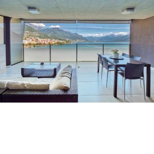 Residenza Vivian