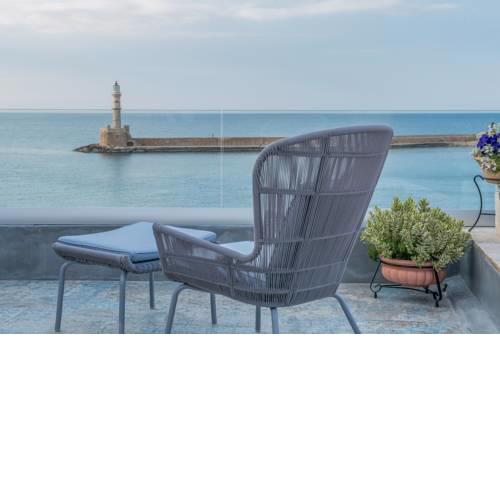 Residenza Vranas Boutique Hotel