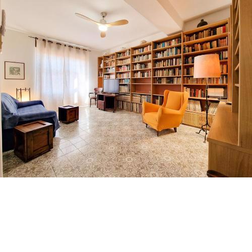 Residenza Xavier