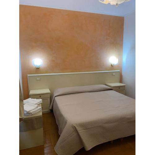 Residenza