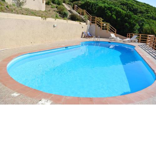 Residenze Belvedere
