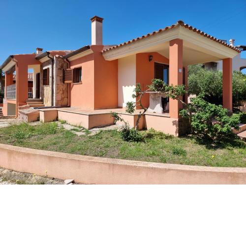 Residenze del Mare