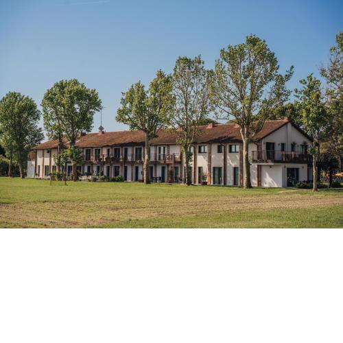 Residenze Di La' Dal Fiume
