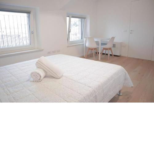Residenze Mazzini