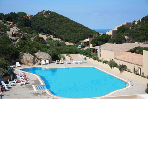Residenze Paradiso