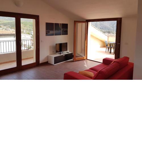 Residenze Terme & Mare