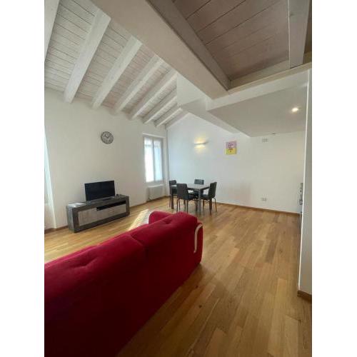 Residenze Umberto I
