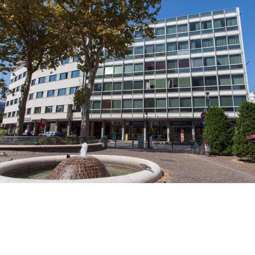 Residenze Venezia Apartments
