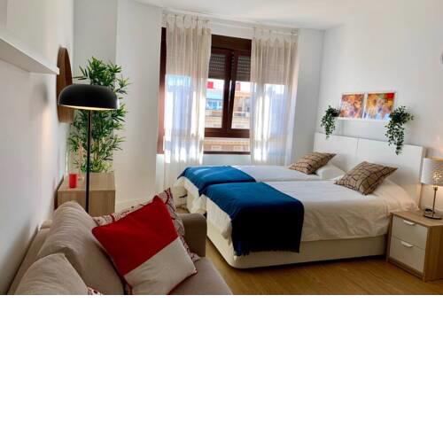 RESITUR SEVILLA