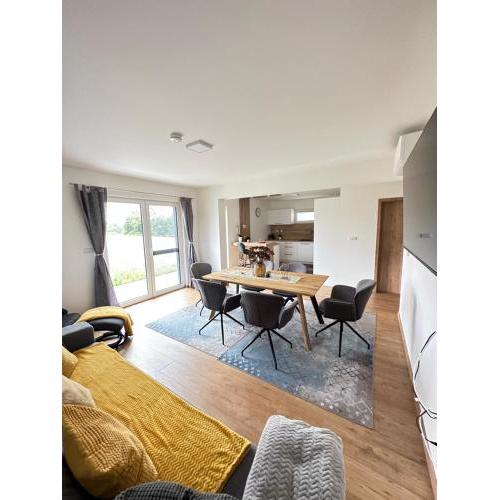 Resort am Winklfeld 8a
