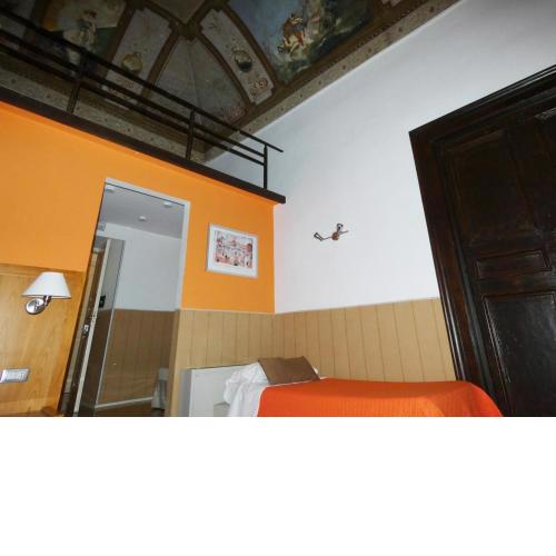 Resort CostantiNapoli 27
