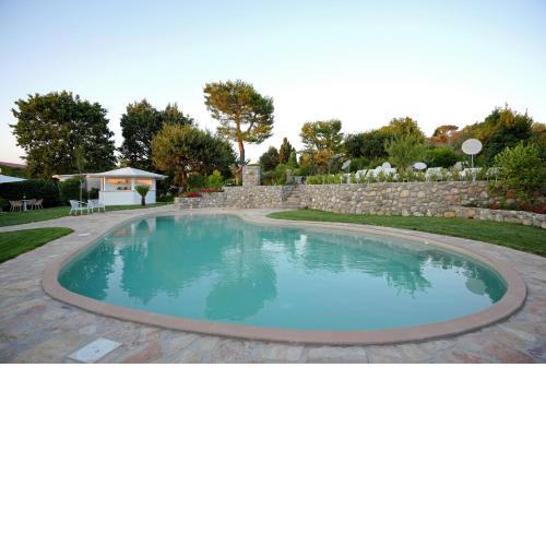 Resort Ravenna
