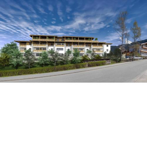 Resort Tirol Sportklause