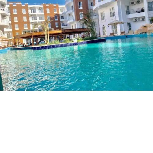 Resort