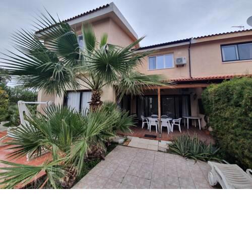 Rest Point Villa No 1