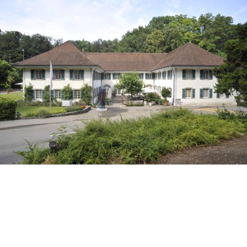 Restaurant Attisholz