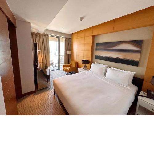 Restay adderss dubai mall