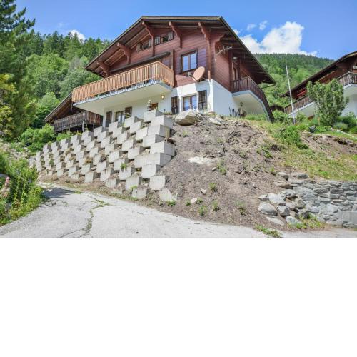Reste Fidèle Duplex
