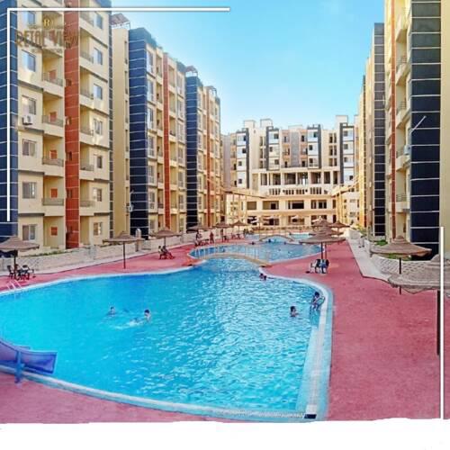 Retal View North Coast Aqua Park