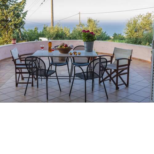 Rethymno Country House