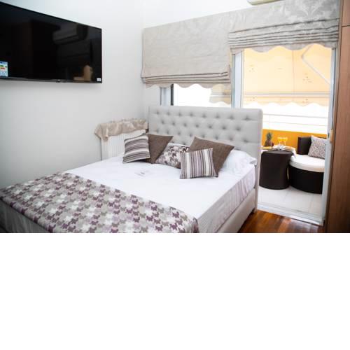Rethymno Lux Studio