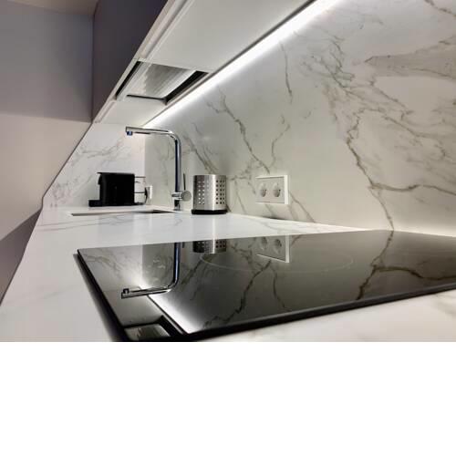 Retiro Luxury Loft