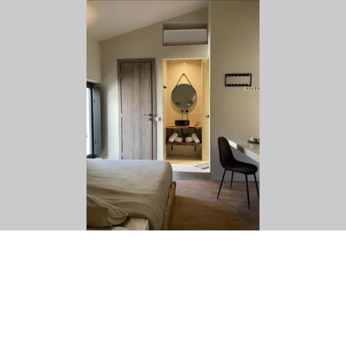 RETRO CENTRAL APARTMENT