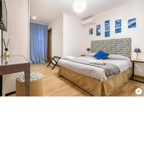 Retro Guest House
