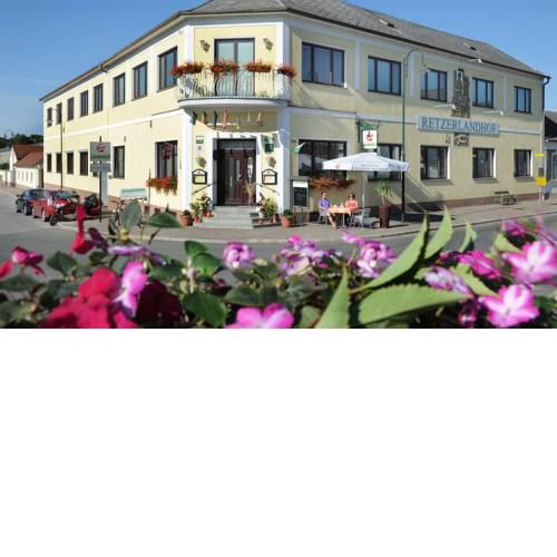 Retzerlandhof Familie Graf