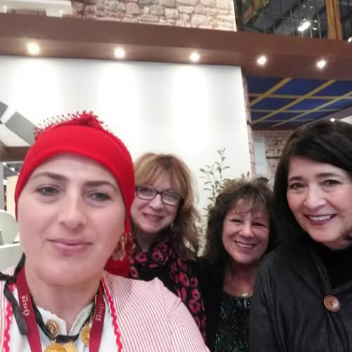 Revaklı Ev Guest House