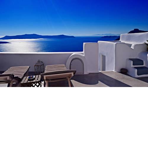 Revelis Villa & Canava