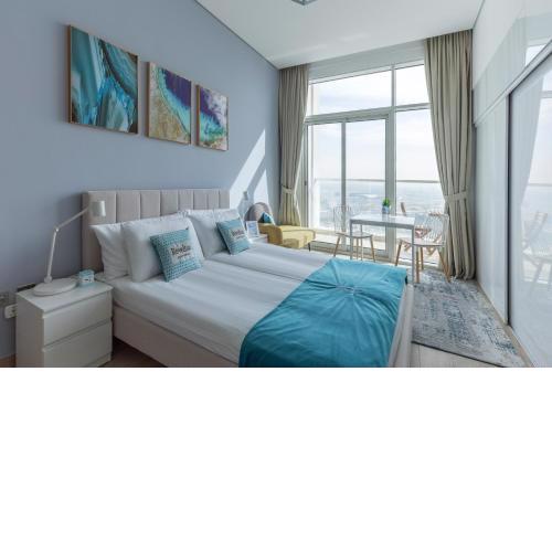 Revelton Apartment Studio One
