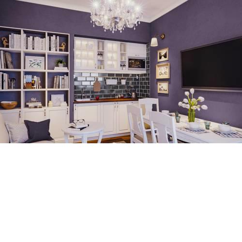 Revelton Studios Marianske Lazne