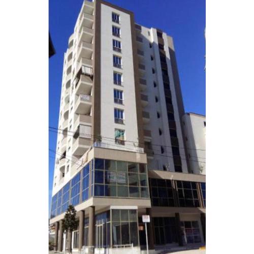 Rezidenca SHOPI apartment 1