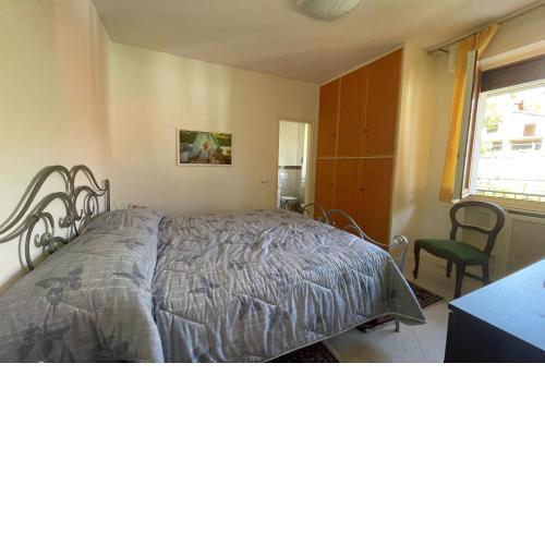 Rhapsody By The Sea - Happy Rentals