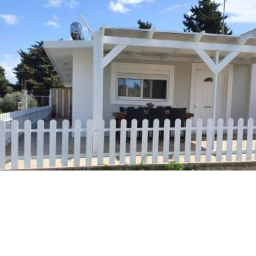 Rhodes:Private house for holiday