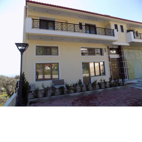 RhodonHouseSkiathos