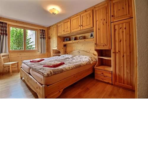 Rhodos Residence