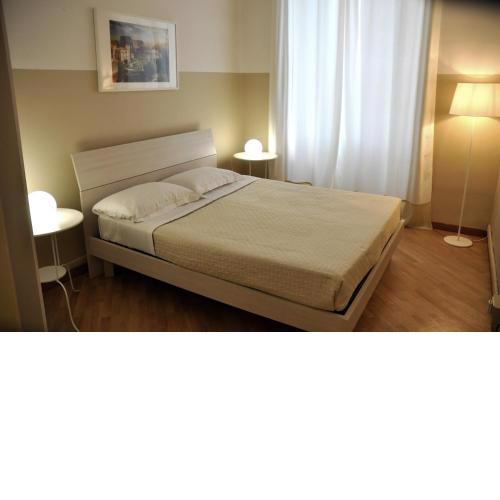 Rhome Away Trastevere - Domus
