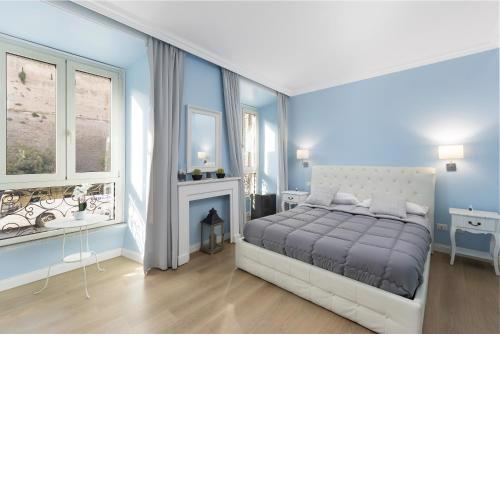 Rhome Hosting
