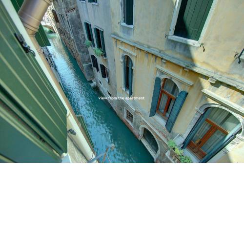 RIALTO MARKET NEW 5pax 3bed 2bath Wifi PowerAircnd