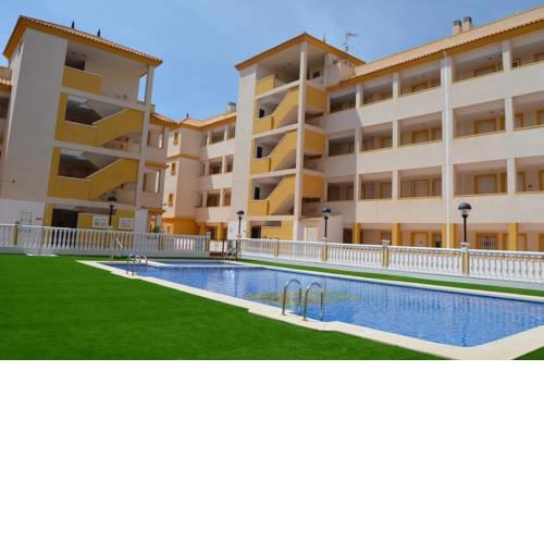 Ribera Beach 2 - 0506