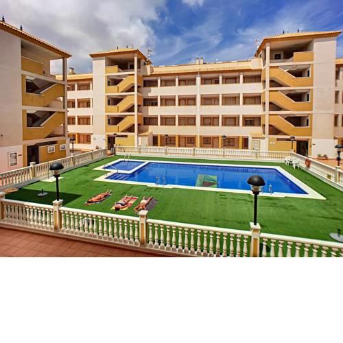 Ribera Beach 2 - 0709