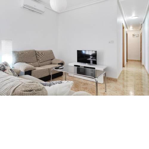 Ribera Beach/Wifi
