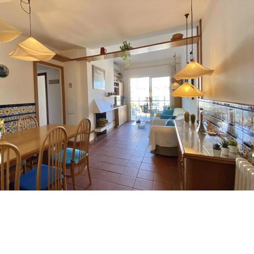 Ribera terrace 4