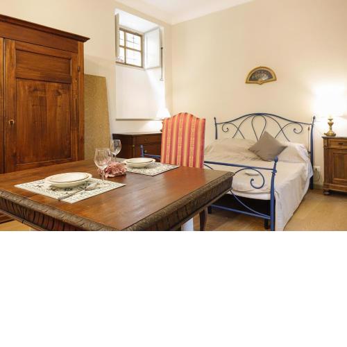 Riccardo Arnò 31 A - Grand Maison