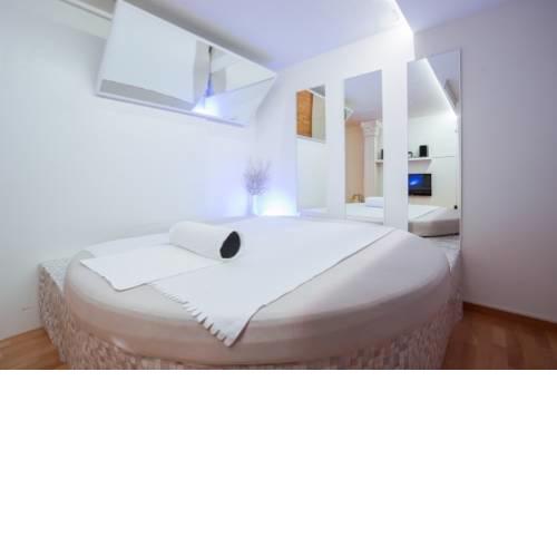 Rich Suite