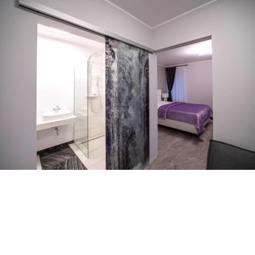 Richard Joy Apartment