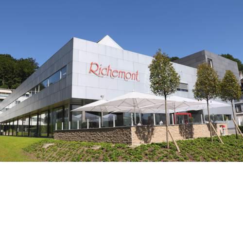 Richemont Hotel