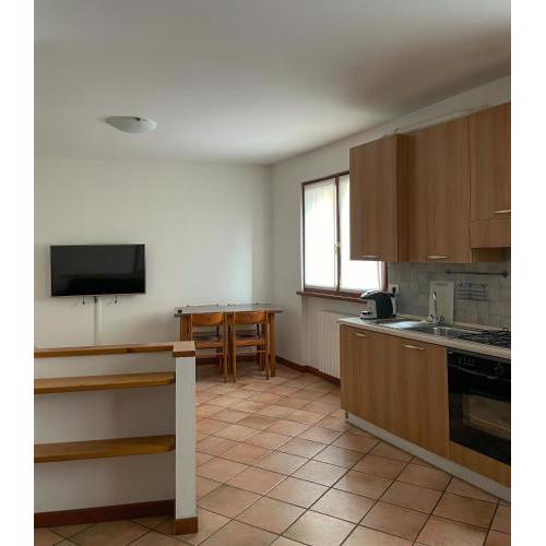 Richi Rent 02